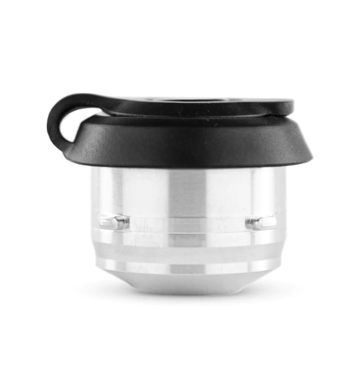 Puffco Proxy 3D Atomizer Chamber by PUFFCO