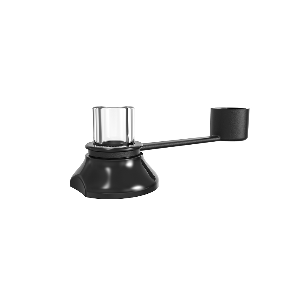 Randy's Path Lite Mouthpiece